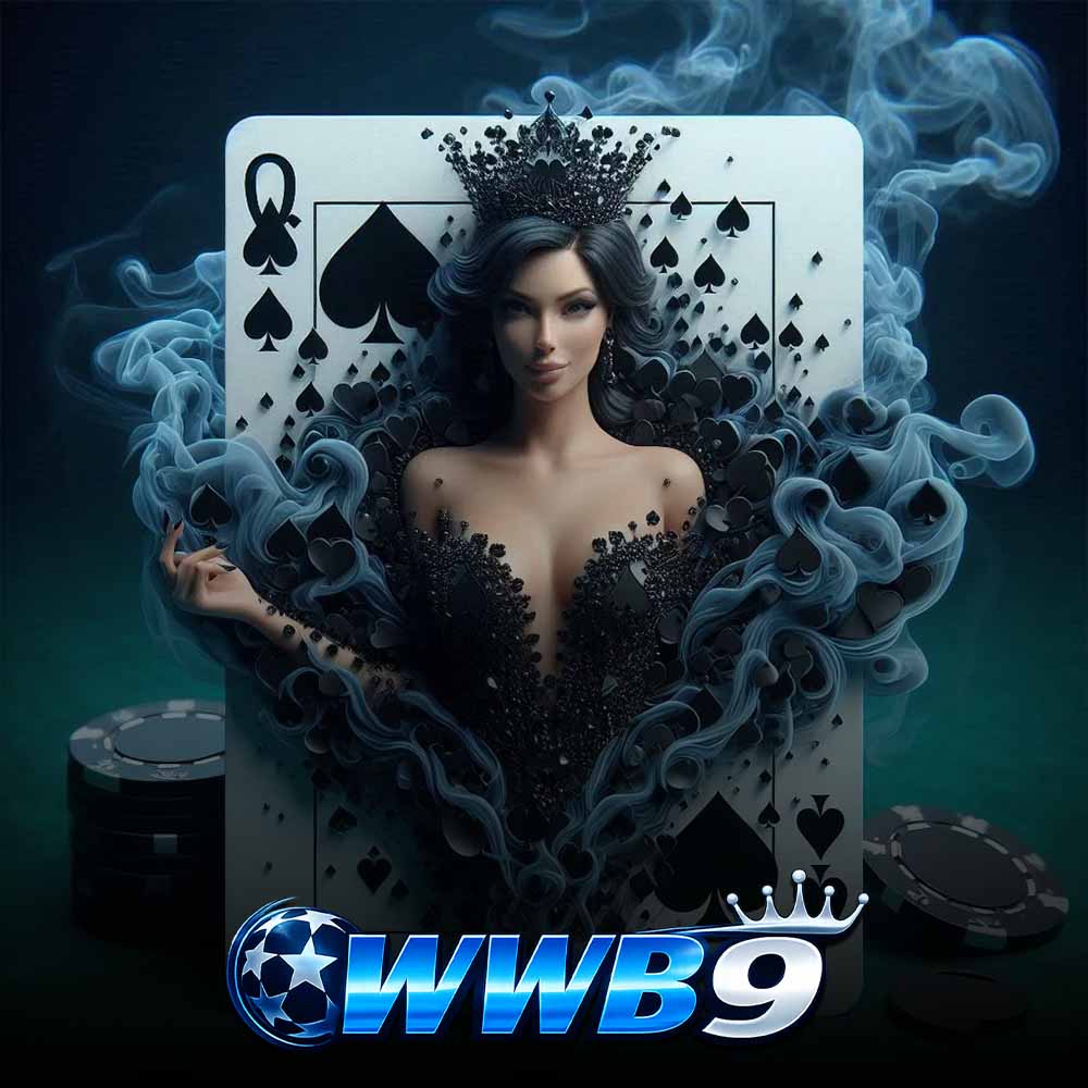 Wwb9
